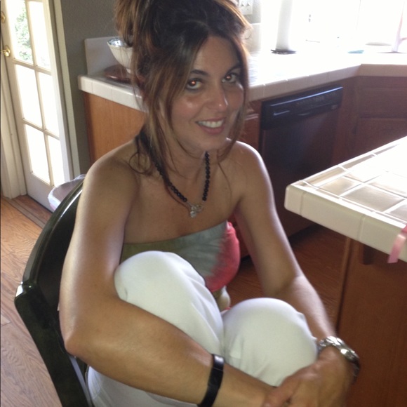 Meet your Posher, Annette - Picture 8 of 8